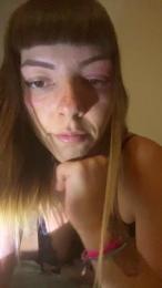 Horny_kikka — Cam4 stream photo (Aug 2026)
