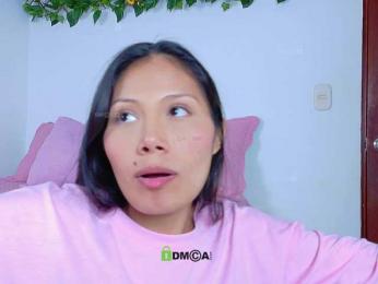 Difanny-Bonny — Bongacams stream photo (Jul 2026)