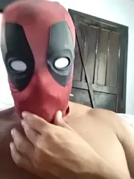 leninjamaster — Stripchat stream photo (Apr 2026)