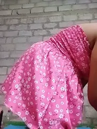 SLNISHU — Stripchat stream photo (Jun 2026)