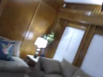 eratriadreams — Chaturbate stream photo (Aug 2026)