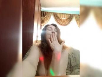 Sadie-Lorri — Bongacams stream photo (Jun 2026)