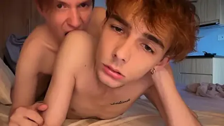 cinnamonmood — Stripchat profile photo