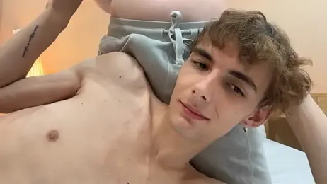 cinnamonmood — Stripchat stream photo (Jul 2026)