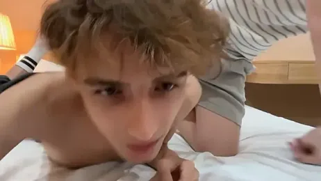 cinnamonmood — Stripchat stream photo (Jul 2026)
