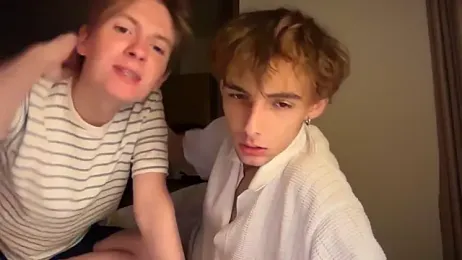 cinnamonmood — Stripchat stream photo (Aug 2026)