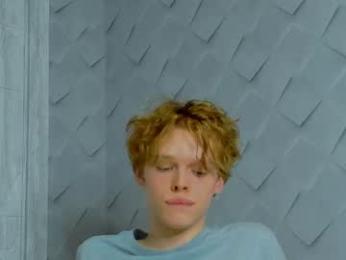 lolnoillimsary — Chaturbate stream photo (Apr 2026)