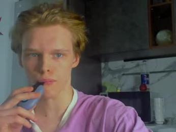 lolnoillimsary — Chaturbate profile photo