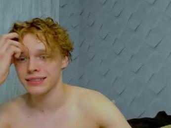 lolnoillimsary — Chaturbate stream photo (Apr 2026)