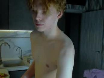 lolnoillimsary — Chaturbate stream photo (Apr 2026)