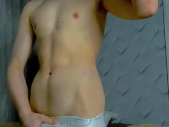 lolnoillimsary — Chaturbate stream photo (Apr 2026)