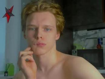 lolnoillimsary — Chaturbate stream photo (Apr 2026)