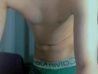 lolnoillimsary — modelo de webcam en línea en chaturbate