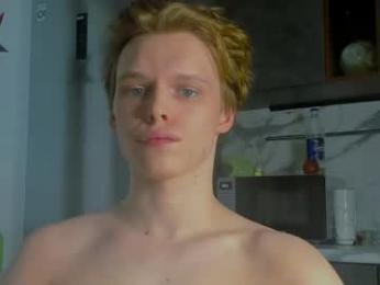 lolnoillimsary — modelo de webcam en línea en chaturbate