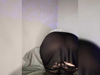 Vetka-konfetka — Bongacams stream photo (Sep 2026)
