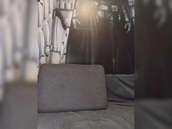 Vetka-konfetka — bongacams