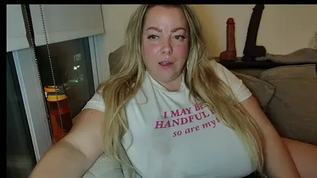 Tara_Emeraldd — stripchat