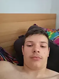 Ich_bins_einfach — Stripchat stream photo (Jul 2026)