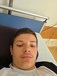 Ich_bins_einfach — Stripchat stream photo (Jul 2026)