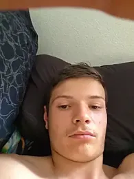 Ich_bins_einfach — Stripchat stream photo (Jul 2026)