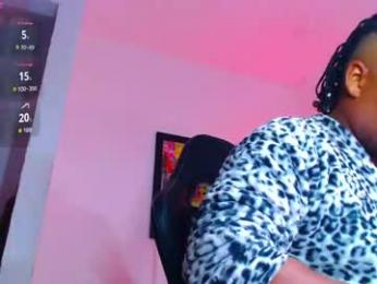 yosoy_enzo2020 — chaturbate