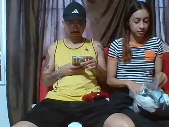 Karamel444 — Stripchat stream photo (Mar 2026)