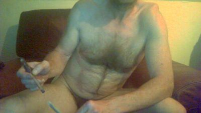 Pleasurbi — Cam4 stream photo (Jul 2026)
