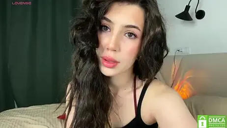 LolaTeaseX — Stripchat stream photo (Apr 2026)