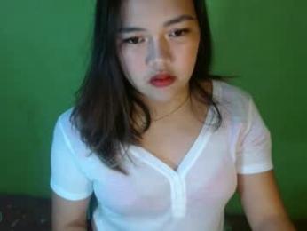 mss_luna — Chaturbate stream photo (Jul 2026)