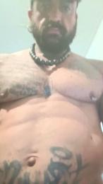 FedeZen — Cam4 stream photo (Apr 2026)