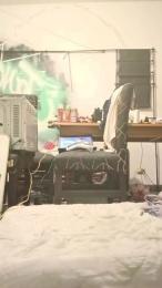 FedeZen — Cam4 stream photo (Apr 2026)