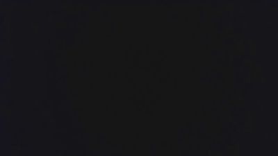 chapehot — Cam4 stream photo (Sep 2026)