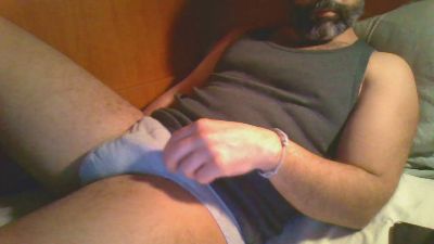 MN000 — Cam4 stream photo (Mar 2026)