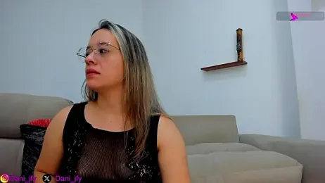 Dani_javi — Stripchat stream photo (Jan 2026)