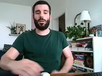 Simon-tem — Stripchat stream photo (Mar 2026)