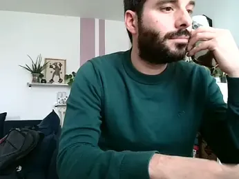 Simon-tem — Stripchat stream photo (Mar 2026)