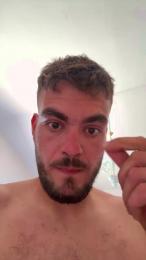 Cazzone22xx — Cam4 stream photo (Jun 2026)