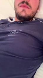 Cazzone22xx — Cam4 stream photo (May 2026)