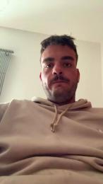 Cazzone22xx — Cam4 stream photo (Apr 2026)