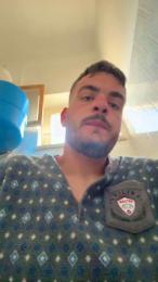 Cazzone22xx — Cam4 stream photo (Apr 2026)