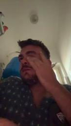 Cazzone22xx — Cam4 stream photo (Apr 2026)