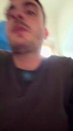 Cazzone22xx — Cam4 stream photo (May 2026)