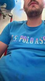Cazzone22xx — Cam4 stream photo (May 2026)