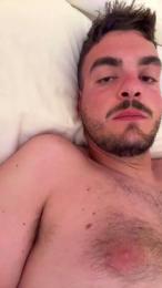 Cazzone22xx — Cam4 stream photo (May 2026)