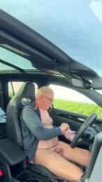 hungjack — modelo de webcam en línea en cam4