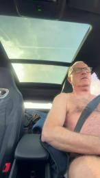 hungjack — modelo de webcam en línea en cam4