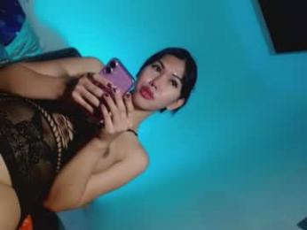 katrina_foxxx — Chaturbate stream photo (Oct 2026)