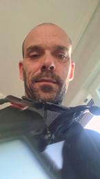 Hierrocrudo — Cam4 stream photo (Feb 2026)