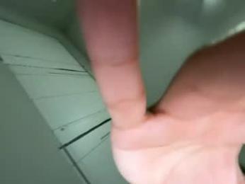 juanagreen07 — Chaturbate stream photo (Sep 2026)