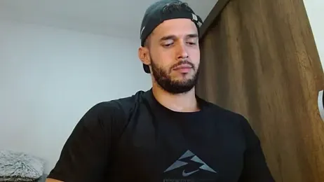 Noah_jhonsonn — Stripchat stream photo (Jul 2026)